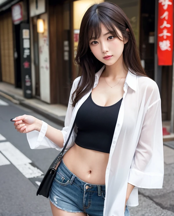 Uruchan-6500-v1.1, (RAW Photos:1.2), (Realistic:1.4), Beautiful detailed girls, Very detailed eyes and face, beautiful and fine eyes, (((ＢCup Chest)))、(((I&#39;Meter thin)))、File size is big, (big), High resolution, Very detailed, highest quality, [masterpiece:1.6], [JK Uniform], shape, Very detailed, CG, The finer details, highest quality, Highly detailed CG uniform 8k wallpaper, Cinema Lighting, 1 girl, Black Hair, (Long Hair), black eye, (Shining Eyes), (White thighs: 1.2), Orgasm face, Lure, eroticism, charming appearance, charm, Red noodles, shy, (Moderate), I played poorly., Observe someone, ah、face, comfortable, shout, (((Drooling,)))、　 Sexual convulsions, White skin, red, Rose color face, Sweat, Wet body, color, alone, Falling to the ground and crying , frustration, , caress, Sexual pleasure, Enduring joy, Any off, Charm expression, Detailed description, bust (masterpiece), (highest quality), Very detailed, Exquisite, beautiful, ( beautiful girl), (Fine pink areola nails: , (Delicate depiction of skin), (voluminous skin: 1.4), Top-notch CG quality 8K wallpaper, Realistic, Master Level, masterpiece, Portraiture, center, Display Lens, beautiful Chinese and Korean mixed idol, (Super detailed explanation of face and face details), (((naked)))、(Red noodles), Lip biting makeup, Cute smile, Perfect face standing, (((Very large open vagina)))　(((Wet vagina)))　(((Erect clitoris))) (((naked)))、(((Beautiful naked)))、 White eyes, (Ruby Nail). Fat_ Mons, Camel Toe,Cute teenage girl　naked　The lower body is exposed　naked　(((Serious Eyes)))、(((Add highlights to the eyes)))、(((Looking at the camera)))　((((Licking one&#39;s lips)))、(((large protruding tongue)))、(((wide tongue)))　Expression of climax　Ecstasy　Pink clitoris　Open vagina　Inserting a finger into the vagina　Shake your hips vigorously　Perverted behavior Slut　Despicable molestation　Color: White　Place your finger on the dark area　Inserting a finger into the vagina　(((Clear vaginal discharge)))、(((A large amount of Clear vaginal discharge.)))、　(((Squat down and spread your legs wide)))、 、 (((Pink color vagina)))、(((Open vagina)))、(((Moderateの大きくOpen vagina)))　(((Wet vagina)))　(((Erect clitoris)))　Intense piston movement　Seductive waist　First Person View　shout　During sex　Inserting the penis into the vagina　Inserting the genitals into the vagina　Normal location　Insert the penis into the vagina and do a piston movement　Putting earrings in your ears　Looking down　cumming face　Unbearable expression　My lower body is soaked　Compensate