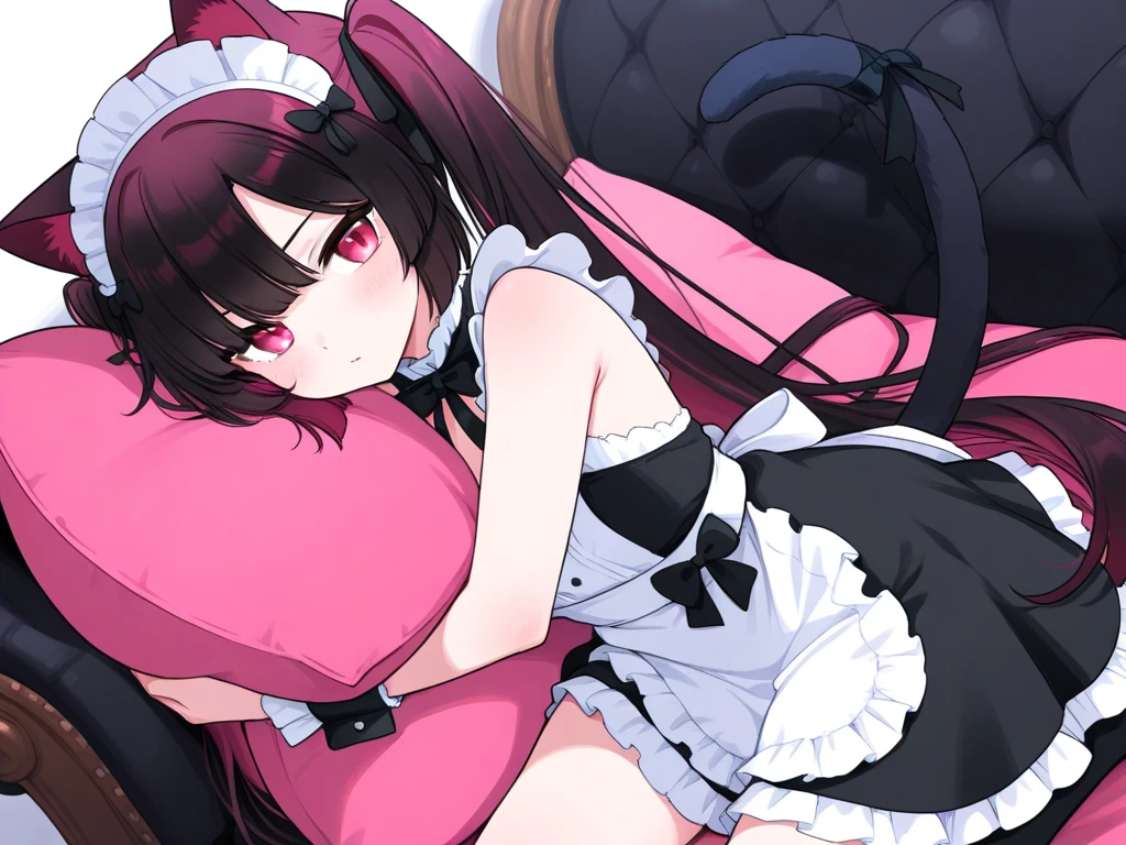 white stockings，Expose of anime，