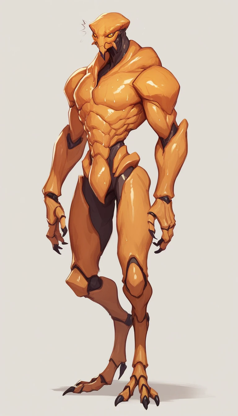 score_9, score_8_up, score_7_up, (clear simple background, white background, papyrus background), ((SFW:1.5))
(mantis:1.35)), _young, anthro, solo, (female), (fullbody, curvy body, focus), beautiful