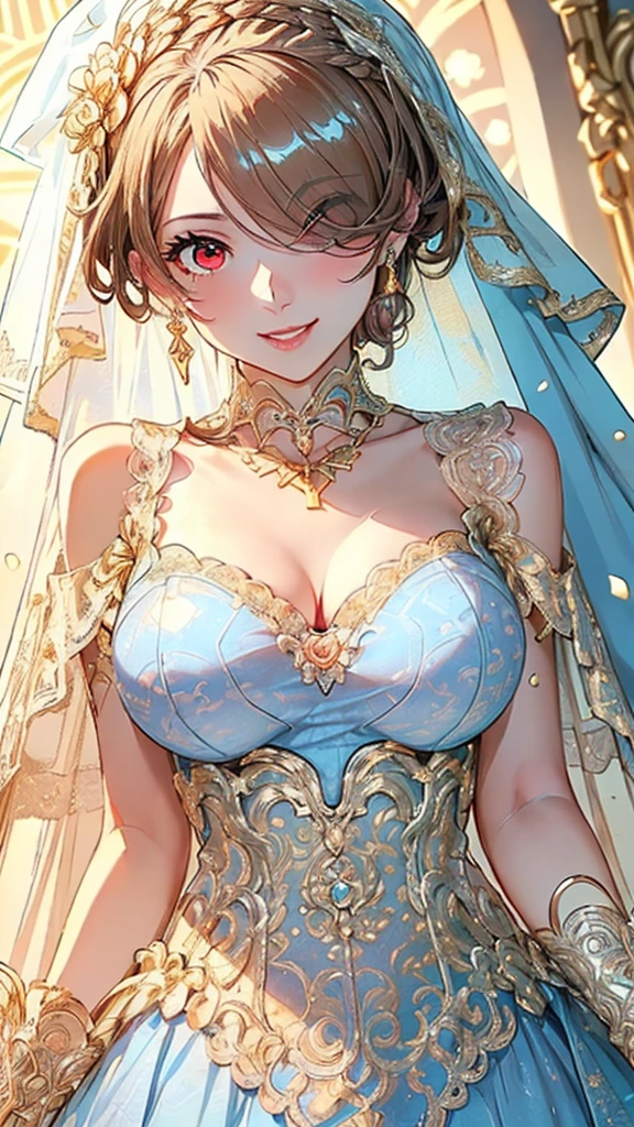 Sailor Moon Sailor Moon