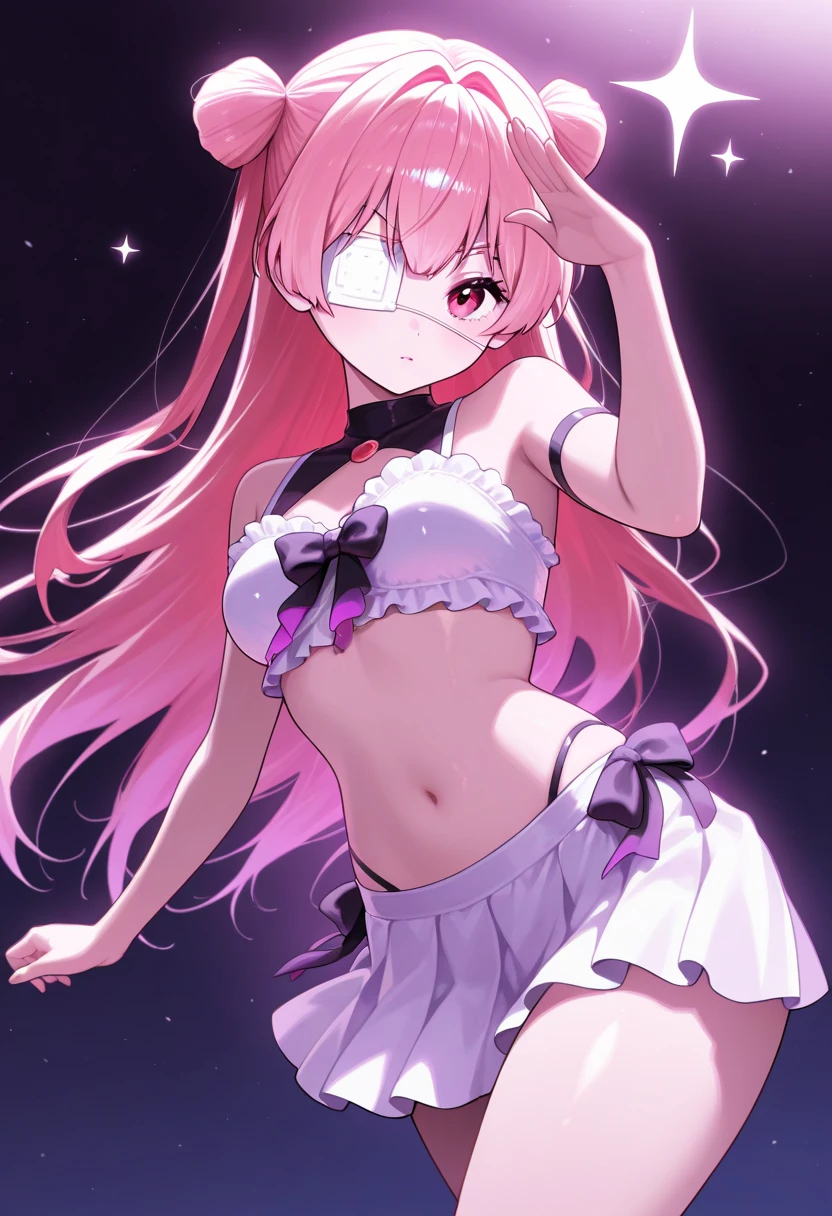 Naked small cloth、Small、can see-through、areolas、fissure、bottom less、Hide the chest with your hands、a cute、Blushed、cleavage of the breast、thights、no brassiere、without panties、high picture quality、Vivid、high detailled