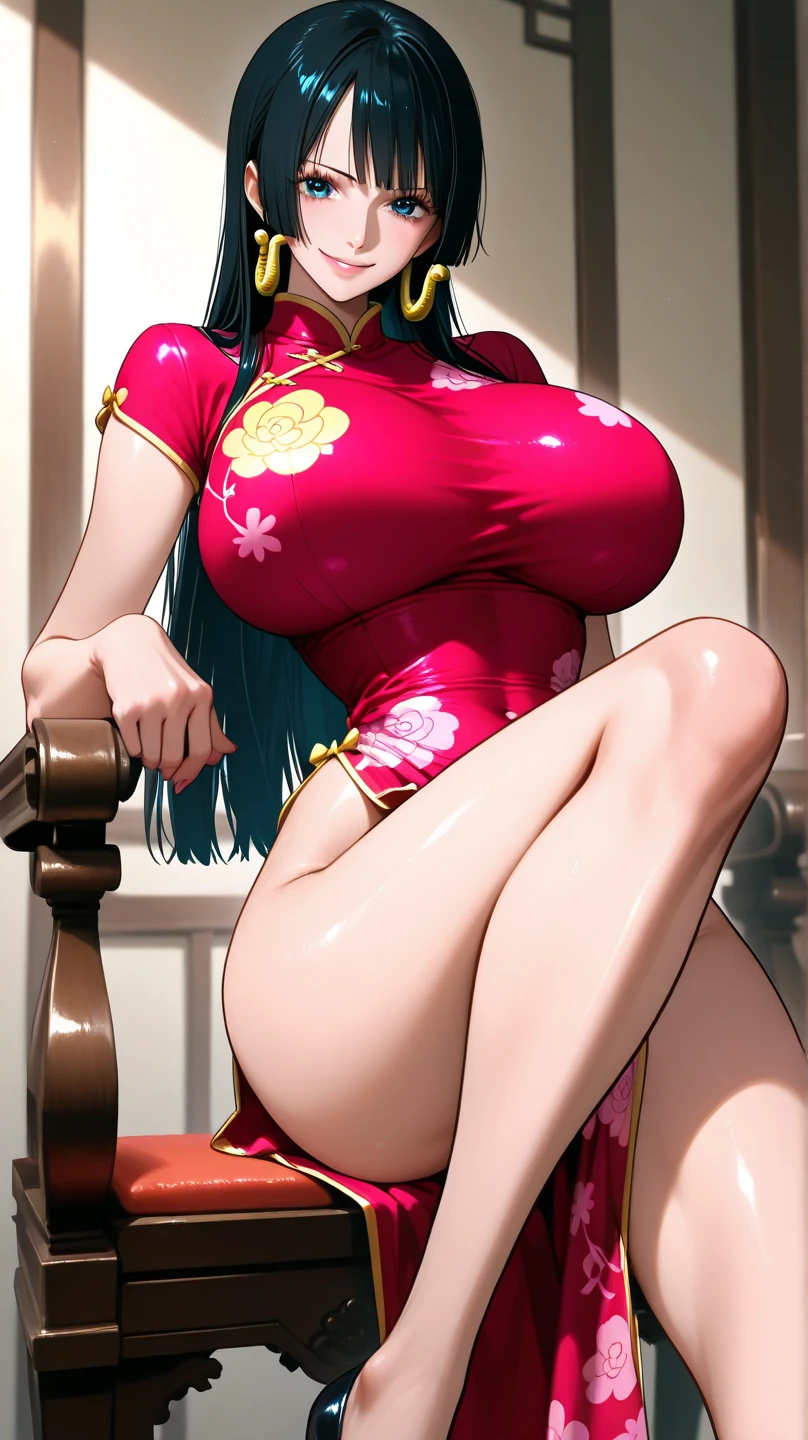 masterpiece, The best quality at the best., 1 woman, mature woman, elegant, china idol, Ancient China,