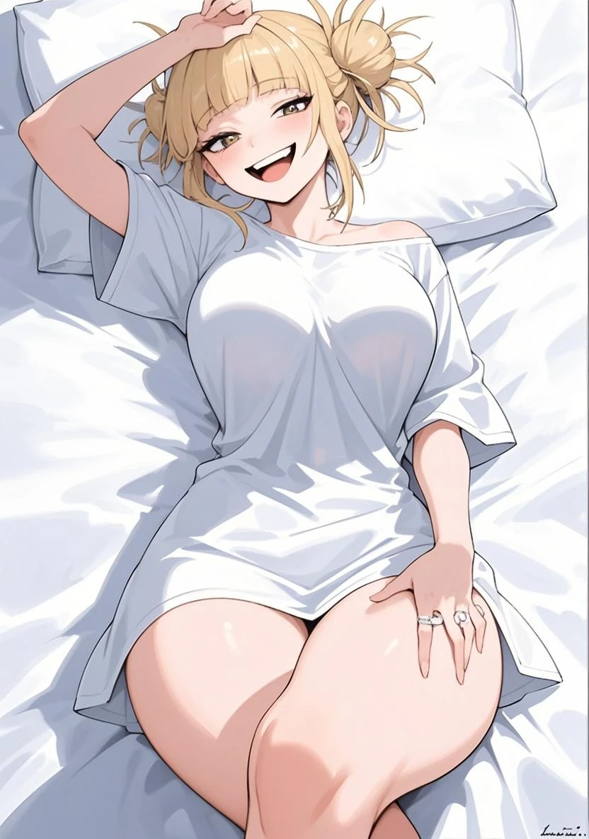 school swimwear、Exposed outside、orgasm、Slut、ellen_baker、Clothes