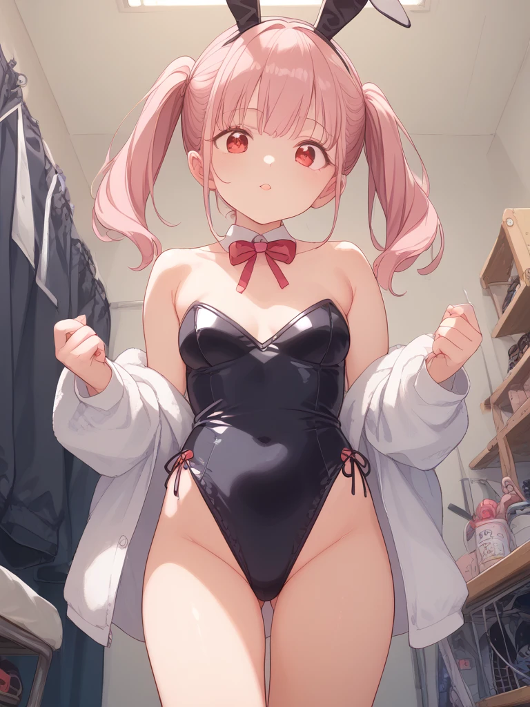 younger sister、high school girl、Twin tails、Best image quality、High resolution、masterpiece、super high quality、In the toilet、Love juice overflows、Pink Panties、big 、アヘ顔でshout、Showing panties、Panties close up、In underwear、Orgasm Face、very big breasts、Cowboy Shot、Low Angle、Take off、opening、Blushing、4K quality、Close up of private parts、lingerie、Spread your legs、big ass、Zoom in on the lower body、She spreads her legs wide、Spread your legs、at last、Striped Black Knee Socks、Very naughty pose、Exposed breasts and clitoris、Bitch、Show me your lower body、Please sit down、My crotch is wet with love juice、Sexy Face、orgasm face、Sticking out tongue、Pay attention to the panties、take off your clothes、Shooting from below the crotch、shout、Surprised expression、Seduce the buttocks、Voluptuous thighs、Whipped ass、very big 、Please open your mouth wide