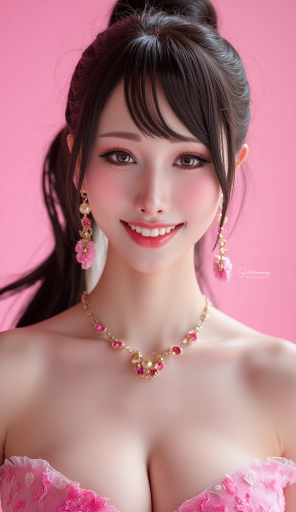 {{{{{16k,Ultra High-resolution hyper-realistic Idol gravure becoming The most popular idol in the group with a dazzling smile looks Pure neat, behavior is invited Girlish room filled with aphrodisiacs at deep night and Blissful moment of neat innocent girl, soaking her in an aphrodisiac, changing her innocent appearance into a cutest girl, A innocent high school girl idol with her idol smile with erotic cheeks, When you inject her with hormones that amplify her love for you, her sexiness intensifies and she can't contain her horniness, shyly suppressing her breasts}}}}}, {{{{{the aphrodisiac pushes her sexually aroused and her curvy weist body line so sexy}}}}},{{Extremely detailed}},{{{{{dye her cheeks and integrated her face beautiful small, thick lips, neat innocent idol makeup, her full nudity style with round tits in detail, Her skin is detailed with too much aphrodisiacs turn her into a attractive girl, Flamboyant eyebrows, Enchanting thick gross idol's Lips that are too erotic}}}}},{{{{{The best shiny grossed bangs pure idolized hair}}}}}