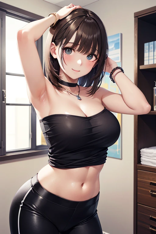 (melhor qualidade:1.4), foco corporal, (rosto fofo), obra de arte, ultrarealista, (((melhor qualidade))), ((lindo Finger)), , lindo body, Design de personagem Lindo, ,lighting perfeita, Colorida, brilhante_frente_face_lighting, ultra high resolution, high resolution, absurdos:1.2, Bokeh:1.2, Reflexo de lente, (vibrante_Cor:1.2), (lindo, medium breasts:1.2), (coxas grossas:1.1), espesso,
Personagem feminina animada, ((curvy body)), sideways, Pale skin, rosto encoberto pelos cabeos, ((vestindo short de lycra ajustado sexy lingerie seducive lingerie de renda)), ((vestindo minishorts de lycra black ultra justos)), open legs, ((sexy lingerie)), colar de prata com pingente, Rugas, Red lips, Cabelo longo, vista bunda grande, ((mostre a bunda)), ((vista das costas)), vista da bunda, enfatizar as costas, straight vision 100% traseira, side back, ((enfase nas coxas))