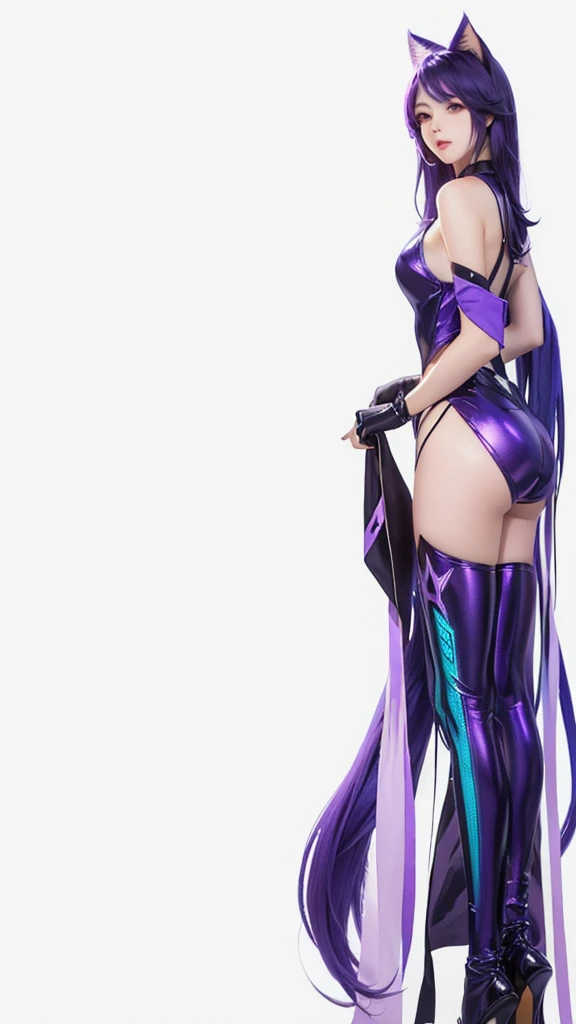 NSFW, Boobs, Full Body 3D Artwork! ! action figure girl, Very good figure, pop mart toy, (????? )blind box toys, mockup, Full body, animesque, Cute backgrounds, 3D Artwork, OC rendering, high detailing, Bright, Studio Lighting ::1, shy, blush stickers, shy, blush, tearing up, black hair, short ponytail, embarrassed, C4D, blender, masterpiece, masterpiece