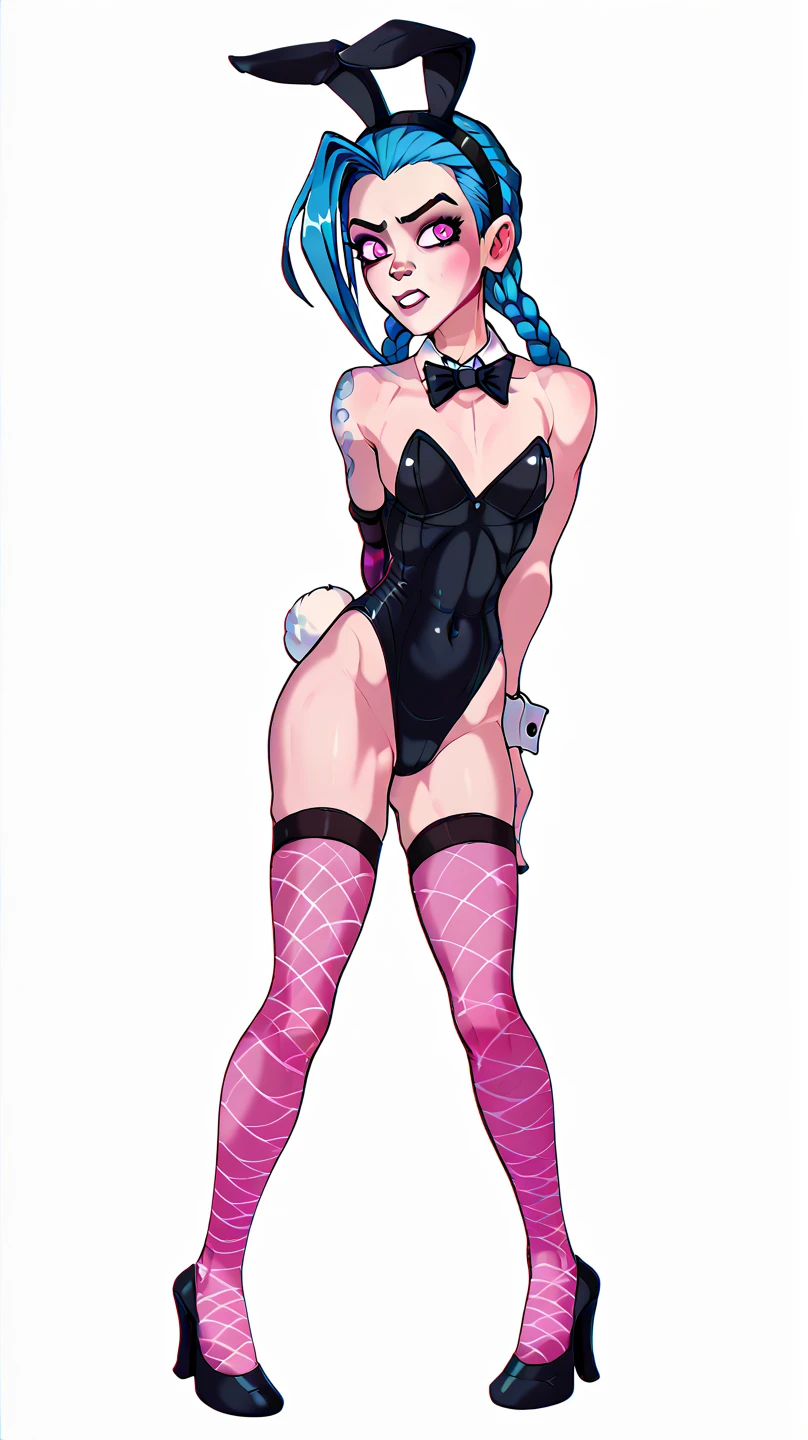 Eqg adagio angry bodystocking    dancing on shool  Sugarcoat