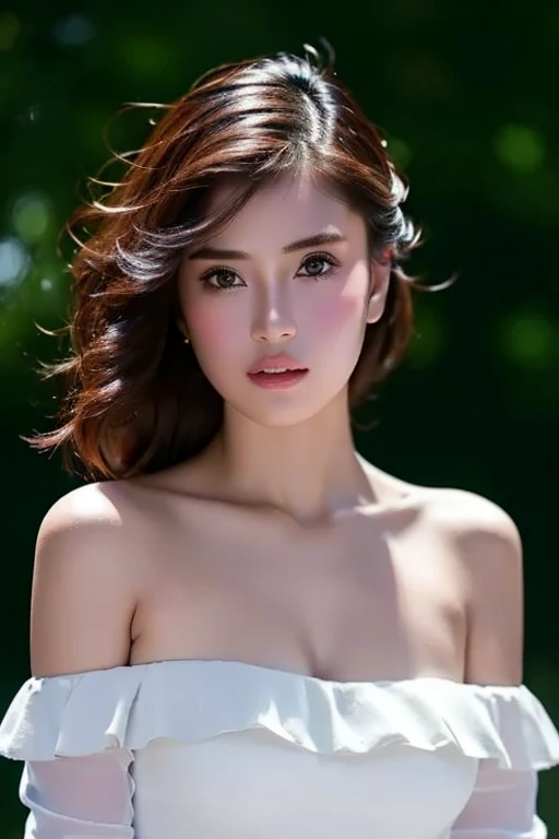 perfect quality。8K imYear。super high quality。((あのpeople美しい女性。:3.0))26Year。あのpeople腕を組み、Tilt your body slightly and look up.、Open your mouth a little and stick out your tongue a little、I lower my eyes and cry。あのpeople(((big breasts:3.2)))。(((The style is very slim:3.0)))。but、Please come out where you can、The ideal style that pulls you where you need to pull..。A slim and big-breasted lady。She has a beautiful white background similar to Monroe.。people々tend to think things have changed, butあの'It is not.。look at monroe。Its white beauty is recognized all over the world.。この女性もそんな一peopleです.。(((she looks up and leans back.:3.0)))。