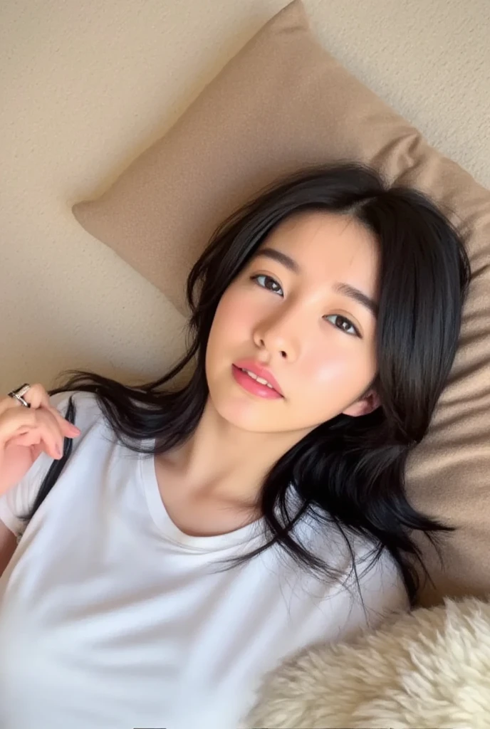 1girl sun