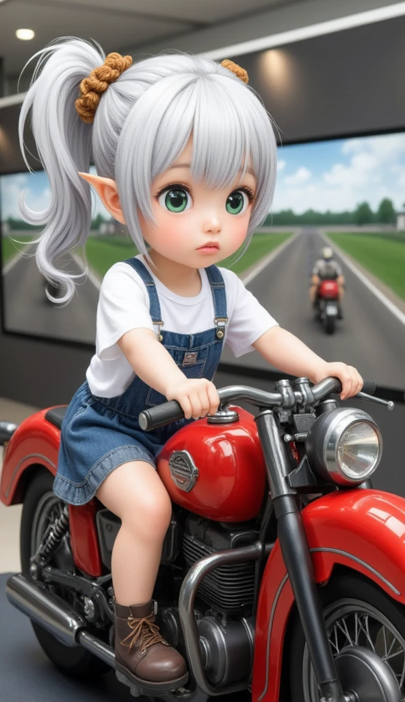 Bigboobs,cartoon character dora dora dora dora dora dora dora dora dora dora dora dora dora dora dora dora dora dora dora, dora dora dora dora dora dora dora dora dora dora dora dora dora dora dora dora dora dora dora dora dora,Doraemon, japanese mascot, by Murakami, author:Murakami Kagura, takashi murakami art style, 😃😀😄☺🙃😉😗, Big chest,engines , the motorcycle, racer, Colorful light,neon numbers,Mario Kart,WALL-E robots, Causeway Bay Report,velocity,offset,heavenly body,rays of moonlight, police officers, toyko,(Tokyo Film Draft) (Skin texture,More hair),Oily skin,((softlighting)),Reclining on the sofa,become drunk,fall,Night light,Light shirt,full of sweat,Delicate pupils,Aqua green eyes,many hair colors(full bodyesbian,far away from camera),ssmile,Mouth,(Tongue stock:1.3,Slightly drunk, Big chest ,in a panoramic view, (Small tattoos), Slightly drunk, Thin ,(Goddess:0.8),(Girl:0.7),aqua eyes,long eyelasher,(long whitr hair:0.4),(short detailed hair:0.8),(Black and brown hair:0.5)(White and pink hair:0.6),(Striped hair:0.5),(High ponytail:0.6),(Braid:0.7),Shiny hair,(ahoge:0.6),(double bun hair:0.2),hair pin,choker necklace,Lace,frilld