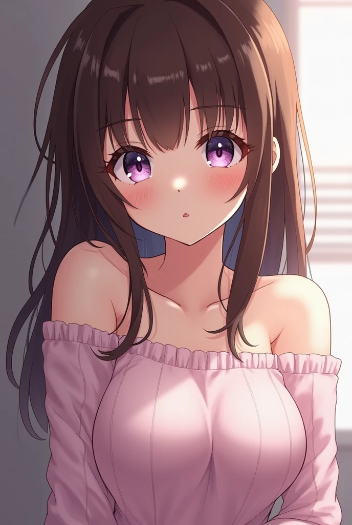 Very detailed、(8k, RAW Photos, highest quality, masterpiece:1.2), (Very detailed 8k wallpaper),shape、Professional Lighting,Sharp focus, Written boundary depth、
Browsing Caution、Clear Eyes、Perfect Anatomy、With a girl、12 years old、Tank top、mini skirt、Big Breasts、(blush:1.5),、,、,、imminent kiss,Fully exposed thighs、From above、、