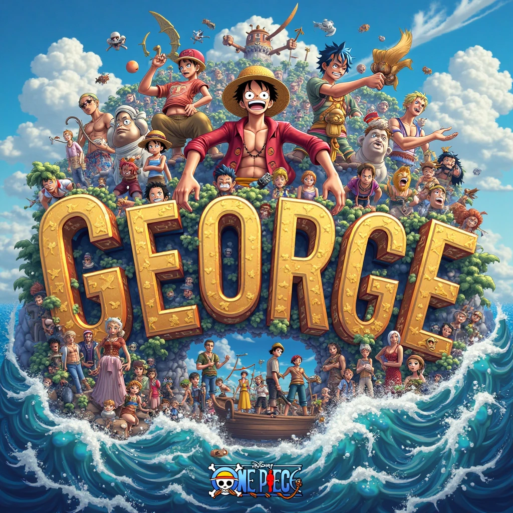 Goofy troop peg big size cilicone tits
