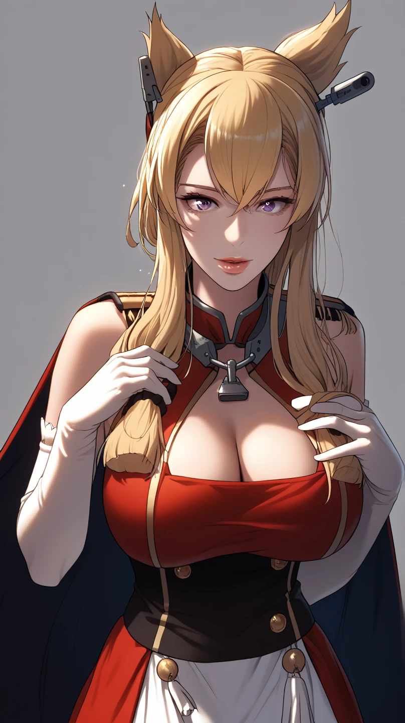igrene fe, cleavage, jewelry, earrings, sleeveless, black elbow gloves, belt, mole, dark-skinned female, thigh boots, short red dress, lipstick, brown cape, (masterpiece, best quality, 8k, HD, ultra-detailed), realistic style, garden:2.0, looking at viewer:2.0, blushing, beautiful eyes, facing camera:2.0, very sexy smile:2.0, very luscious lips:2.0, facing camera:2.0, very heavy eyeshadow:2.0, very heavy makeup:2.0, very thick lips:2.0, very glossy lips:2.0, very pouty lips:2.0, lustrous skin:2.0, shiny skin:2.0, very beautiful:2.0, very curvy:2.0, very sexy:2.0, very thick:2.0, skindentation:2.0, very sexy smile:2.0, very luscious lips:2.0, facing camera:2.0, very heavy eyeshadow:2.0, very heavy makeup:2.0, round face, very thick lips:2.0, very glossy lips:2.0, very pouty lips:2.0, lustrous skin:2.0, shiny skin:2.0, very beautiful:2.0, very curvy:2.0, very sexy:2.0, very thick:2.0, very gigantic lips:2.0, very sexy smile:2.0, very luscious lips:2.0, very heavy eyeshadow:2.0, very heavy makeup:2.0, round face, very thick lips:2.0, very glossy lips:2.0, very pouty lips:2.0, lustrous skin:2.0, shiny skin:2.0, very beautiful:2.0, very curvy:2.0, very sexy:2.0, very thick:2.0, very toned:2.0, very sexy smile:2.0, very luscious lips:2.0, very toned:2.0, very toned:2.0, very sexy smile:2.0, very luscious lips:2.0, wide hips:2.0, very gigantic thighs:2.0, very small waist:2.0, very thick thighs:2.0, skindentation:2.0, very heavy eyeshadow:2.0, very heavy makeup:2.0, round face, very thick lips:2.0, very glossy lips:2.0, very pouty lips:2.0, lustrous skin:2.0, shiny skin:2.0, very beautiful:2.0, very curvy:2.0, very sexy:2.0, very thick:2.0, very gigantic breasts:2.0, very sexy:2.0, very gigantic lips:2.0, very thick thighs:2.0, hourglass waist:2.0, face shot:2.0, face shot:2.0, face shot:2.0, face shot:2.0, face shot:2.0, face shot:2.0, face shot:2.0, very close up shot:2.0, very close up shot:2.0, very close up shot:2.0, face shot:2.0, face shot:2.0,