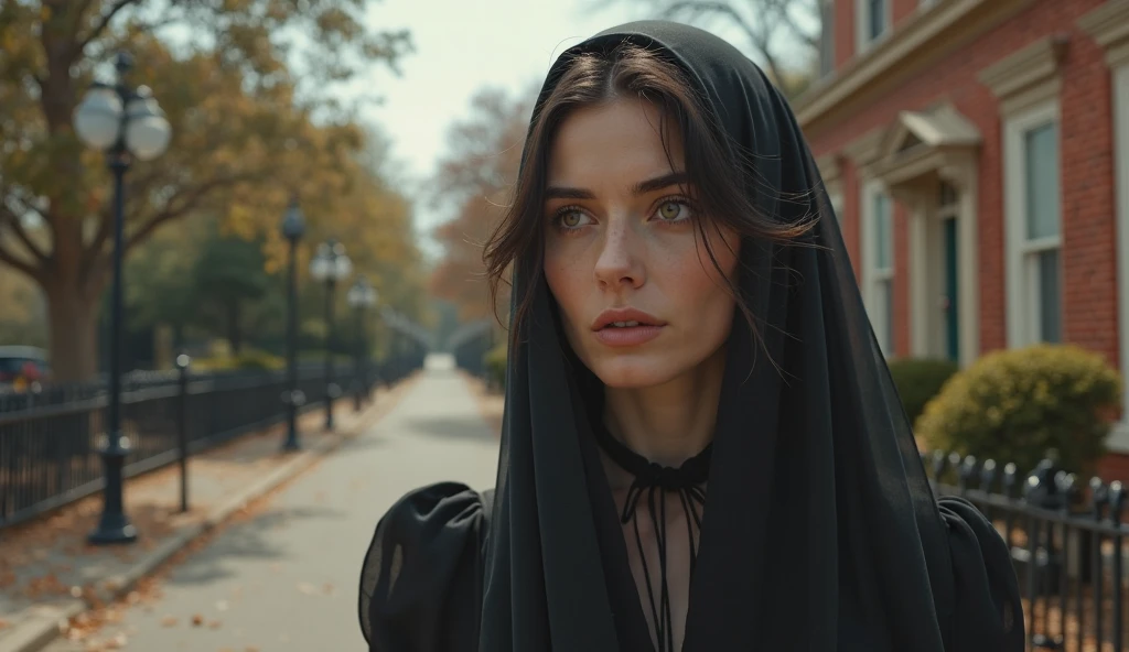vogue magazine, Nikon Z9 Mirrorless Camera, sharp focus, masterpiece, gorgeous woman, pale chalk white skin, (red velvet dress:1.4), hourglass figure,  (highly detailed skin, detailed skin texture:0.3), hand model, aesthetic, clean face, 22 years old, beautiful (portuguese_woman:1.6), (tattoos:1.1), intricate_tattoos, eye focus, stunning face, perfect face, symmetrical face, perfect eyes, alluring eyes, solo, charming smile, pale_blue_eyes, blue_black_hair, red cheeks, massive_boobs, (athletic physique:1.2), golden_hour,  (subsurface scattering)+, detailed_face, delicate_features, (heavy_eyeliner:1.2), by Annie Leibowitz and Artur Pastor and Ren Hang, film still promotional image, film screenshot, from 2017, detail shot, behance,