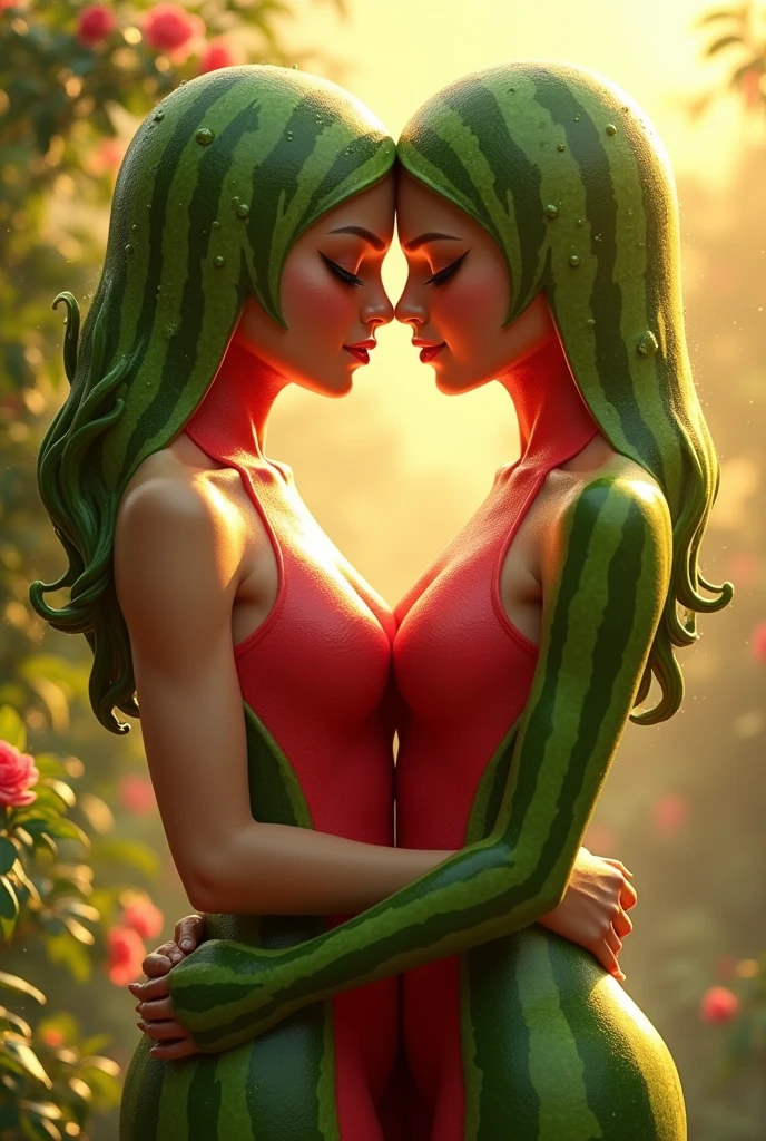 a man eating cyborg crabs,swallowing and eating a cute woman (Scarlett Johansson, age 25, nude, panicked, dirty and battered) in an alien jungle, horror, danger, peril, sci-fi, 8k, hyperdetailed, photorealistic, chiaroscuro lighting, cinematic, dramatic composition, muted color palette, moody atmosphere