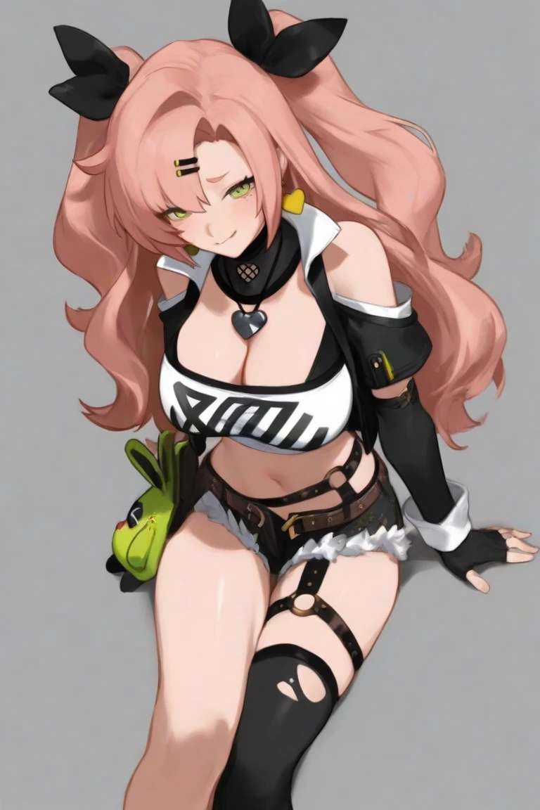 anime drawing of NicoleDemaraZZZ with rose_hair and green_eyes,
High contrast, High saturation, auto,
City,
street,
crowd looking at viewer,
smiling,
Icon profile Beatiful Girl Meina Unreal Long hair female ๐ black azul Outfit ๐ femaleOutfit Gamer femaleOutfit Thicc MilfFemale milfemaleMilfemale +18 MilfFemale Bigthiccfemaleass bigthiccfemale BigthiccfemaleBoobs Bigboobsfemale MilfFemale Bigthiccfemaleass โ๏ธ bigthiccfemale outfit ๐๐๐โ๏ธ MilfFemale Bigthiccfemaleass bigthiccfemale BigthiccfemaleBoobs Bigthiccfemaleass โ๏ธ๐ฅตโ๏ธโ๏ธ๐๐๐ฅ๐ชโค๏ธ๐ฅ๐๐โจ๏ธ 100% Female ๐ ultra Mega Big Thicc Hot femaleBigboobs femalebody Adult female ๐ MilfFemale Bigthiccfemaleass โ๏ธ ๐ฅต ๐ช MelonesBigboobs Gigantecos femaleBigboobs