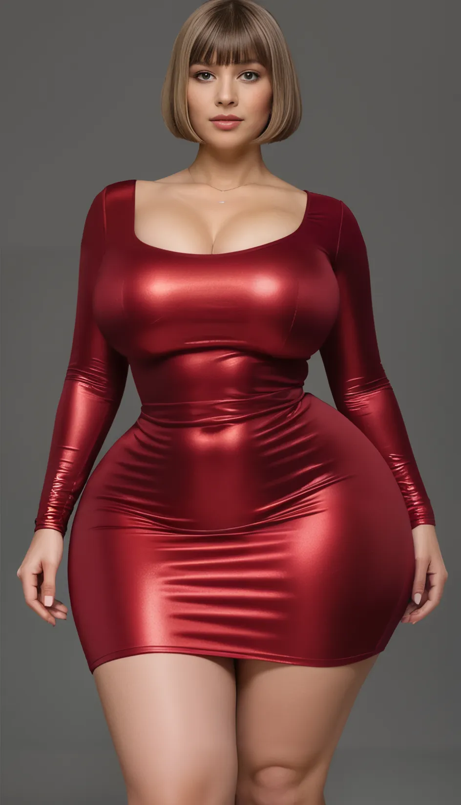 Add clothes Add clothes Add clothes Add clothes Add clothes Add clothes Add clothes Add clothes Add clothes Add clothes Add clothes Add clothes Add clothes Add clothes Add clothes Add clothes Add clothes Add clothes Add clothes Add clothes Add clothes Add clothes Add clothes