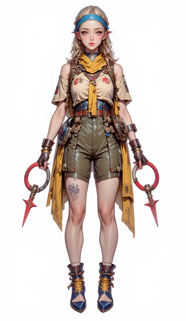 CHARACTER TURNAROUND
SHEET,THREE-VIEWDRAWING,FULL
BODYSHOT,GAMECHARACTER
DESIGN,bodhisattva ,GIRL
WEARING SUNGLASSES AND A
BEANIE,VICTORNIZO∨TSE∨,ORANGE
BACKGROUND,Beautiful face, seductive breast, mushrooms, psychedelic details art, mushrooms,cyberspace,trippy,--STYLE
EEXPRESSIVELY