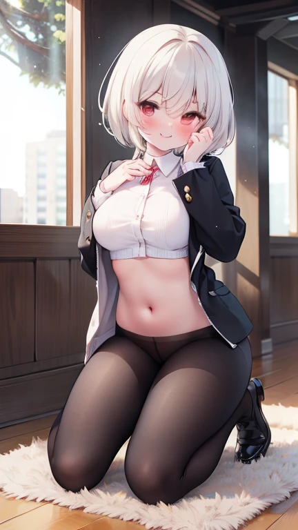 best quality,ultra-detailed,high resolution,extremely detailed CG,perfect anatomy,detailed,cinematic lighting,beautiful detailed eyes,ultra high res,pov,1girl,MILF,milf,gleaming skin,oil skin,large breasts,wide hips,skindantation,sweat,humid,clothed,curvy, (night:1.1),(moody lighting:1.3),blue red pink white,dashed eyes,cosplay,bra,nsfw,(Lift up the skirt:1.4),(panties visible:1.3),(cameltoe:1.2),(love juice:0.7),
frown,angry,contemptuous,disdain,hate,(blush:0.4),looking down,elegant,active angle,dynamism pose
