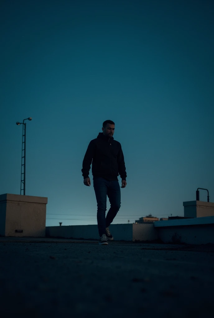 ((masterpiece)),((bestquality)),8k,high detailed,ultra-detailed,photography,award winning,documentary,realistic,crystal clear,8K UHD,high detail,ultrarealistic,1boy,solo,male_focus,asian slim boy,portrait of 1boy by Bill Henson,depressed,tears,streaming tears,ruins,shadows,dramatic lighting,sunset,(full body:1.5), contemporary,dark,expressionism,dystopia,industrial,