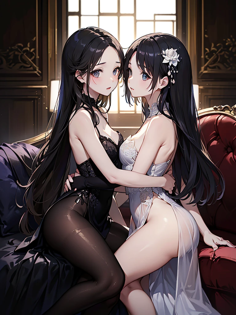 sex