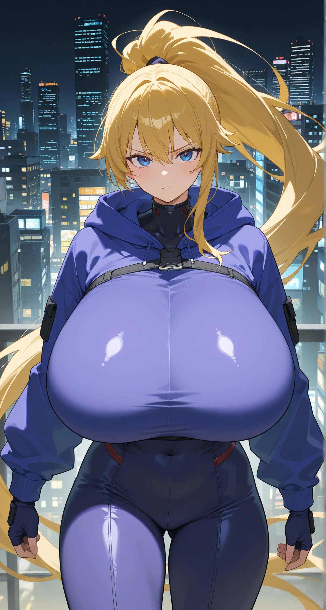 best quality, sunshine, detailed background,extremely detailed,body ratio, girl,huge breasts,