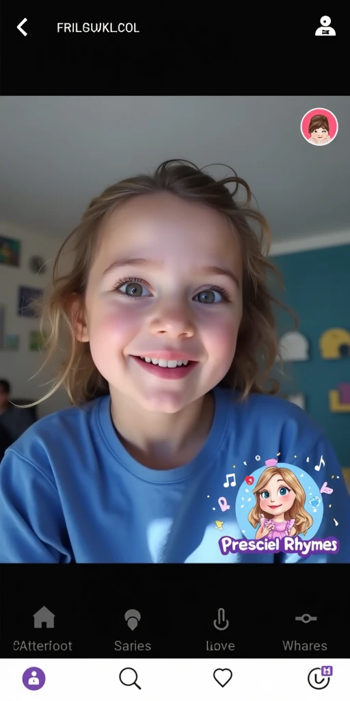 arafed girl wearing a pink shirt and a brown mouse ears, smiling as a queen of fairies, mouse ears, wearing a pink head band, disney 8 k photo, mickey mouse ears, she is smiling and excited, wearing tiara, beautiful mouse - girl, posing as a queen, she is smiling and happy, beautiful princess, princess in foreground, minnie mouse