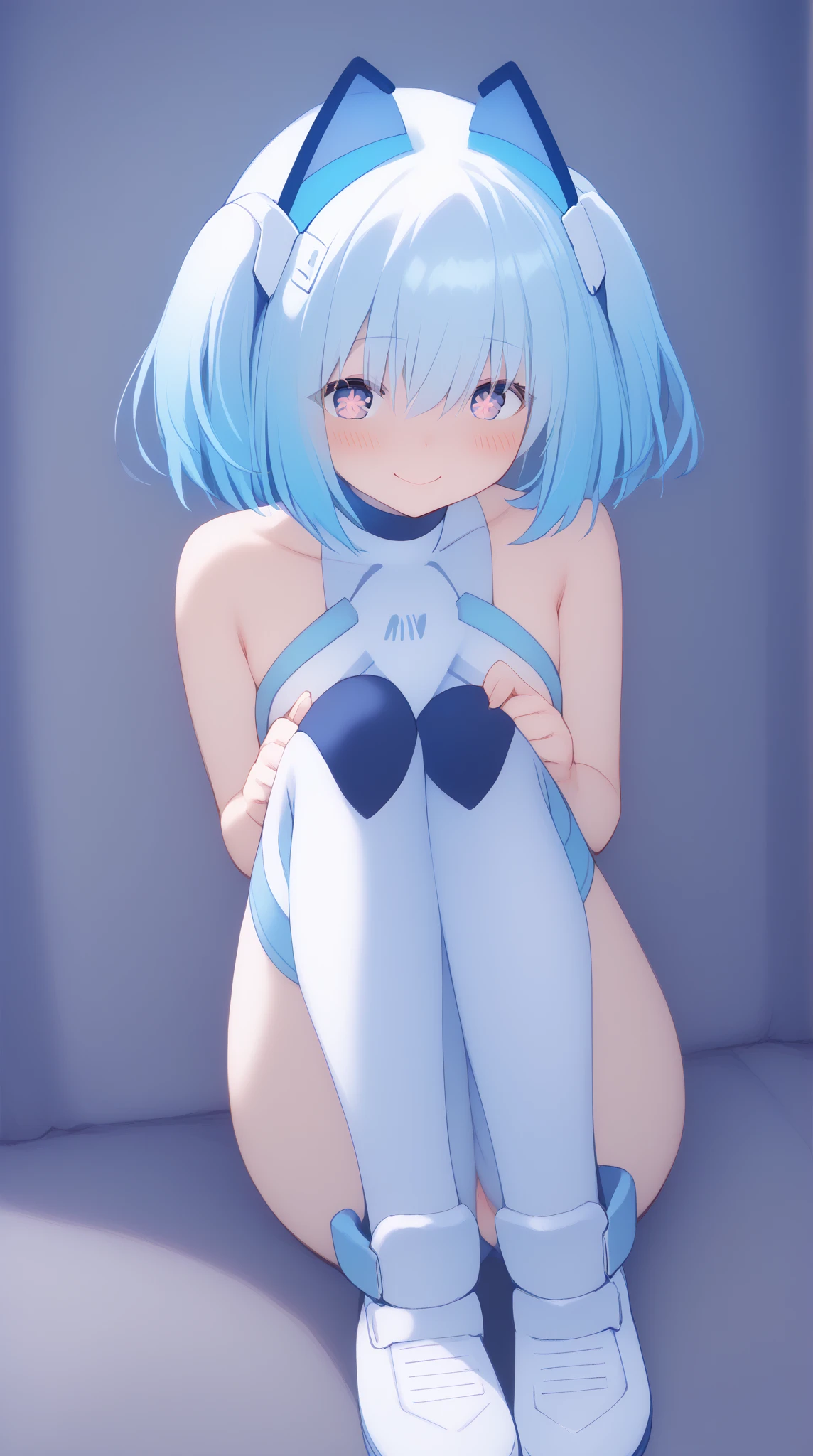 (loli:1.4),(white_hair:1.2),(Very_short_hair:1.2),(full-face_blush:1.3),(move_violently:1.5),(rape:1.10),(fellatio:1.10),(blue_eyes:1.2),(breast_grab:1.2),(toddler:1.5),(toddler_body:1.8),(orgasm:1.8),(sweaty,1.5),(flirt:1.7),(oral sex:1.10),(Enraptured by sexual pleasure:1.3),(semen-drinking:1.3),(Ejaculate in the face:1.6),slender,(Cum_on_face:1.3),SEX,Front view,suck penis,masterpiece,Blue floral bra on white,climax,Have sex in,half-taken off panties,vaginal ,Rough sex,Subjective view,breasts being rubbed,whole body,Cramp,face