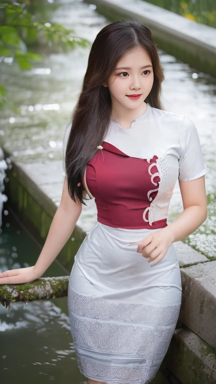 ((64k,Ultra-high resolution,Ultra-high resolution,masterpiece,Realistic,Young, lovely, beautiful, young, adorable,16 years old〜20 year old girl,young woman,Full body photo,Full body angle,Esbian all over,Realistic,Very detailed:1.3)),Cute smile,Adorable smile,nice smile,Baby Face,chest,Straight Long Hair,Black Hair,Sitting,Cute face,Glowing Skin,Glossy face,Beautiful body,Beautiful Skin,concentrated,Naked from below,((Sexyメイド服,Sexy襟刺繍付きシスターワンピース,Modern Chinese traditional dress for women, short cheongsam,Sexy Chinese Dress,Chinese Dress Sexy Lolita Dress,Wearing a shrine maiden costume, I roll up my hakama.,Aircraft cabin attendant uniform)),((Seamless Ultra-thin All-through Pantyhose,Ultra-thin seamless pantyhose, sexy, all-through, beautiful legs, tights, stockings, sheer, pantyhose, ladies)),single eyelid,Long legs,Thin legs,Beautiful hands and feet,Thin thighs,Nice thighs,((Ultra Micro Mini Skirt:1.2)):1.4,underwear simpleunderwear,((地面にSitting)),Water Lake,A prestigious European-style castle,Rose garden in the background,Bare shoulders,Low - Angle,((Face your body forward)),((Sitting position)),((Spread your legs and show your panties)),((極薄薄手Panties are visible)),((Pubic hair is visible)),((Use your hands to lift up your skirt)),((Use your hands to lift up your skirt)),((Exposed panties)),((M-shaped legs)),Pull up one'My tight skirt,bangs,Beautiful legs,((Wearing girl's panties:1.3)),((Girl exposing her panties:1.3)),The most beautiful Japanese girl ever,A cute and beautiful Japanese girl who still retains her youthful charm,With a young body,((Turn your skirt inside out)),Please show me your pants,White panties,Take off your panties,((White pantiesでパンティーを見せます)),((put my hand inside your panties,I am masturbating)),String Pantiesティー,((I'll lift my skirt and show you my underwear)),Exposed panties,White panties,String Pantiesティー,Sexy,((Nipples are visible through the)),Slim waist,((String PantiestPanties Ladies Shorts,See-through ladies' shorts,String PantiesレースtSexy back)),((See-through sexy bra,Extremely see-through bra・ショーツ,Extremely see-through bra)),((Panties are visible)),1 girl,Iris,Black Hair,Nice ass,((See-through shorts and bra))
