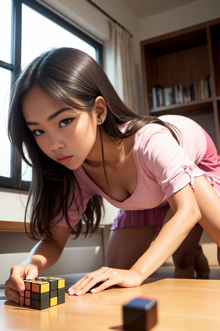 Asian teen in a tight green dress getting laid, she's getting laid, getting laid, getting penetrated, deep penetration, banging , anal, penetration, , anally penetrated, breasts exposed, fingering, curvy, small breasts, long ponytail, skinny, o face, dress pulled down revealing breasts , taking dick, getting dicked, sex, sexy, ass, bare add, anal