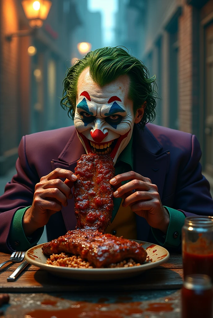 fleshmutant bodyhorror working at a fast food restaurant,close up,, true to life, HDR image,High detail resolution,soft eyes,natural skin,high detailed face,high detailed cloth,film photography,vintage,cinematic lighting,realistic,sharp focus,(very detailed),((4K HQ)),depth of field,f/1.2,Leica,8K HDR,High contrast,shadows, bokeh,(detailed and realistic skin texture),(detailed clothing),(detailed background),detailed skin,(highly detailed skin),(8K HDR photo),realistic texture,realistic shadows,accurate to life,living image,lifelike