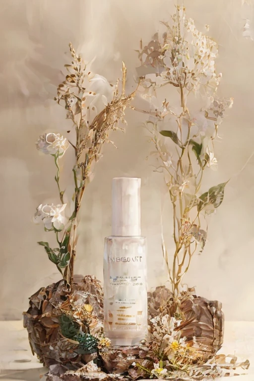 Great Buddha、Kabbalah、meditation