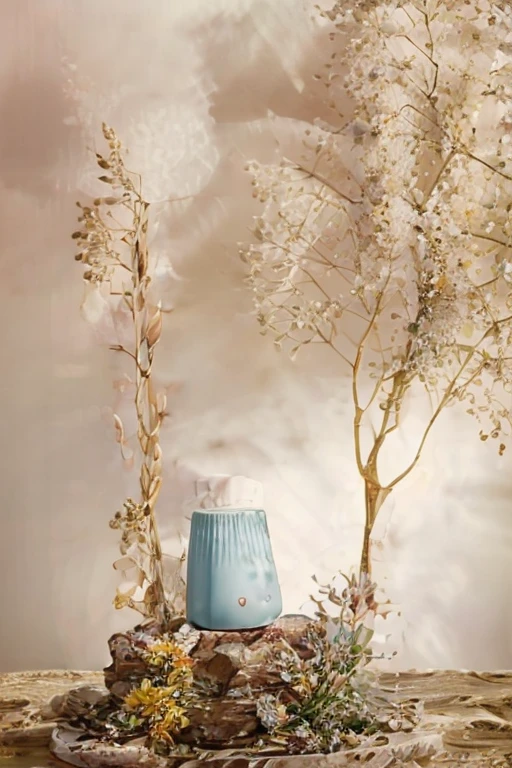 Great Buddha、Kabbalah、meditation