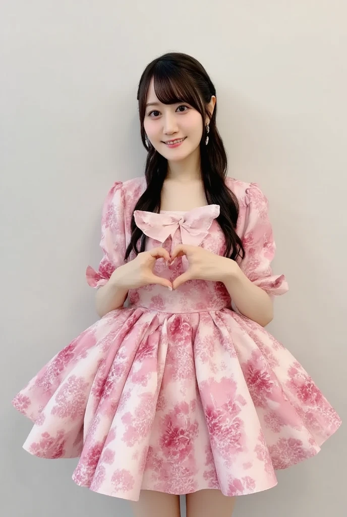 Sakura card captor persona real