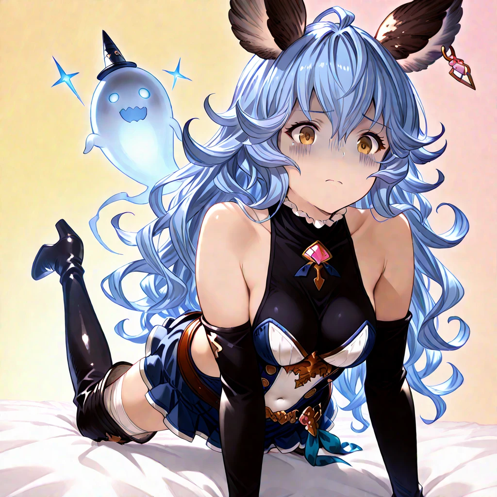 (highest quality, masterpiece, High resolution)、Concept Art、4k digital art、(Reality)、Cinematic light、Soft Light、 (1 person)、(beautiful adult japanese woman)、((Full body portrait))、(Detailed depiction of a beautiful face)、((Cat ear))、Black Hair、Shortcuts、Bobcut、semi-long、Put your hair up、(Calico cat swimsuit)、 choker、Cat ears、 Captivating smile、Perfect body、Normal size breasts、cute、sexy、((White Background))、
