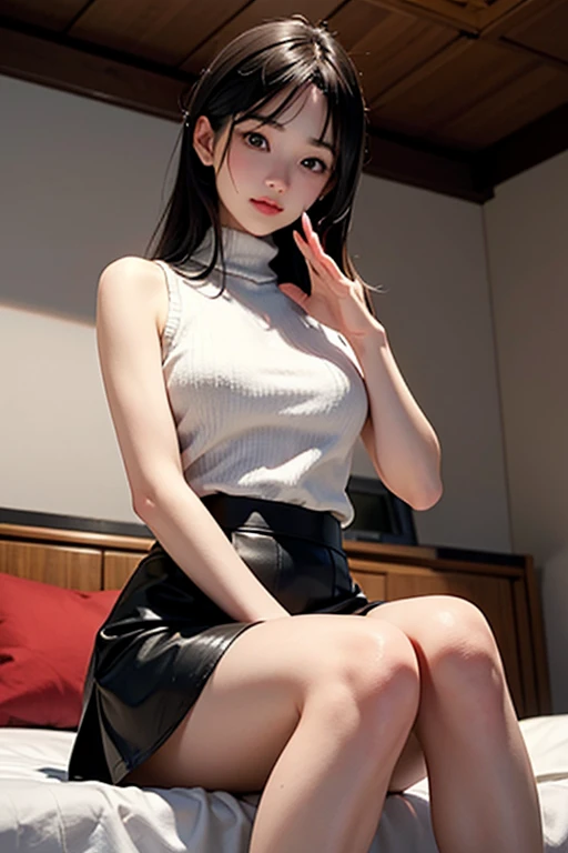4K Ultra HD,,15year old,15year old,fullnude,fullnude,tit,tit,Rape,raping,pissing,pissing,Masturbation,Pressed in the corner,Pressed in the corner,Scarred,Hands stroke chest,Hands stroke chest,Bare,Bare,Masturbation,Masturbation,Masturbation,Insertion of the vaginal opening,Insertion of the vaginal opening,Insertion of the vaginal opening,The vaginal opening is stretched open,The vaginal opening is stretched open,Transparent JK school uniform,Transparent JK school uniform,Superskirt,Superskirt,sleeveless tops,Hairy underarms,Armpit hairy,Armpit hairy,Get wet all over your body,Masterpiece, Cute little girl s,weeping ,Good student,Good student,Nice face, Detailed eyes, Twist braids,Qi bangs,Qi bangs,Qi bangs,Twist braids,Twist braids, high light, Lighting effects, glimmering, Realistic background, Blossom, rays of sunshine, Classroom,Classroom,a chair,a chair,desks,desks,book,book,Naked women,Naked women,pissing,pissing,Full body capture, You can see barefoot, pretty legs, The are visible,Black brown hair,Look at the armpits from the short sleeves,Armpit hairy,dewpoint,dewpoint,Pubic hair exposed,Pubic hair exposed,Pubic hair exposed,Get wet with water,Slip and fall,Armpit hair attention,Armpit hair attention