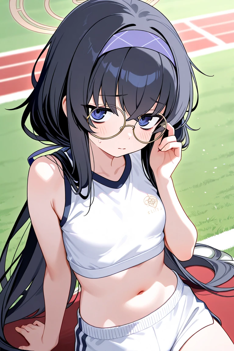 1 nubile juvenile junior idol cute lovable adorable tiny arabian middle-school girl energetic, loose hair, shy smile, exposed supple breast, unique face, blacke hair, jav actress, naked, immature, childish, acting shy, delicate, weak, loving romantic vibes, in love, small short height, preparing for mating, dwarf girl noble queen short slim legs, mischievous, soft babyfaced gentle happy looking face, carefree, unblemished skin, otaku student president, grin, braids hairstyle, naughty, teasing, awkward short girl, pitite lityle dainty diminutive, shougakusei shoujo, excited, hyperactive girl, skirt, small shoulders, slim arms, acting spoiled, sch0olgirl bangs, black eyeglasses, exposed breast, nipple, on swimmingpool, sexy, seductive, lewd, horny