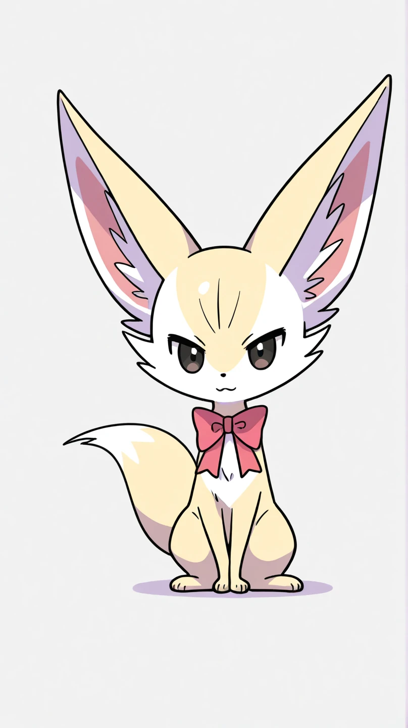 (Masterpiece, Best Quality, Highres:1.4), (anthro) Detailed, Intricate Details, 4K, (Pokémon), (jolteon), (furry) extremely detailed fur, red eyes, best quality, hair. style hair, tail, (2 ears), good anatomy, looking at the viewer,naked