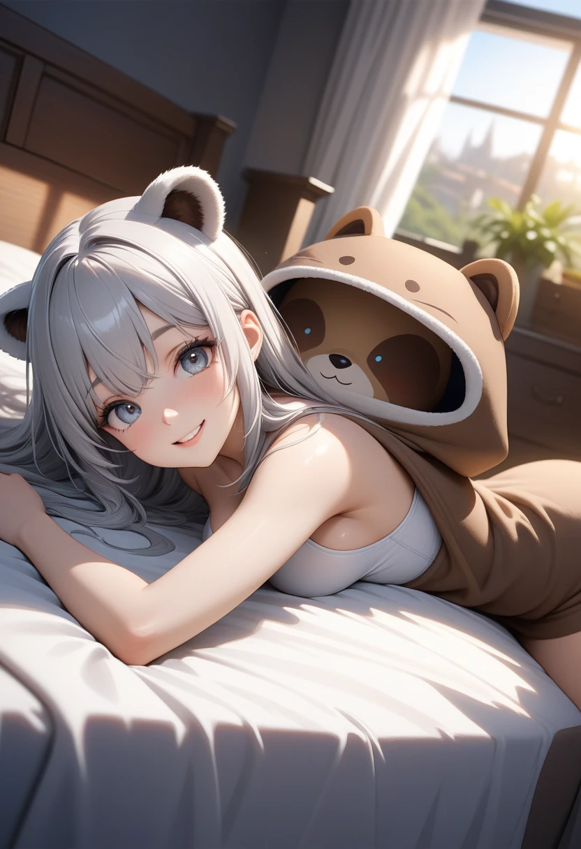 etiqueta,(Um panda de anime)，cheerful expressions，roupas fofas，in circle, fundo branco, Borda dourada，simples, ultra detalhado, desenho detalhado, vetorizado, 8k, design de adesivo profissional, DESIGN PLANO, linhas vetoriais, etiqueta, desenho, desenho, Full-HD