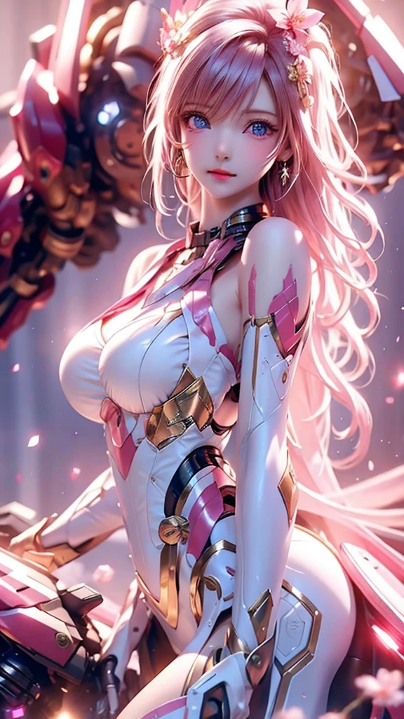((best quality)), ((masterpiece)), (detailed),nsfw, photorealistic, ultra high res, intricate, hyperdetailed, (skindentation),
cute, feminine, detailed body , (detailed face:1.1), (outlined iris), (hidrocor lenses), (perfect eyes),
4k, beautiful, <lora:eyeLora_eyesV10:0.4>:1.3 ,
1girl, breas
<lora:bimbostyleFourUSD:0.75>
walking
at
((Mid-length pink hair styled in a chonmage hair, grey eyes, tight-fitting, long-sleeved purple bodysuit , white belt with a silver buckle around the waist, upper body decorated with a white and red diamond-shaped pattern that extends from the shoulders to the chest, sleek white boots with red accents that reach up to just below the knee, Red gauntlets with silver accents adorn the superhero's forearms, A red mask covers the eyes, a white and silver star emblem in the center of chest))
a( Electric vehicles and Virtual Assistant and 3D printing and Mind Control and Genetic Engineering and AI (Artificial Intelligence) )
Silk,Chambray
(Technical running singlet, running shorts, and a headband)
massive lips:1.3 (lips filler:1.3), (thick lips:1.3),
gigantic breasts:1.3,
she has golden and blue colored short length with a frizzy hair hair style,
art by concept art and Cedric Peyravernay