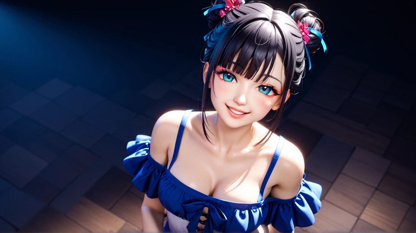 1girl,, masterpiece,best quality,asterpiece,beautiful,extremely detailed CG unity 8k wallpaper