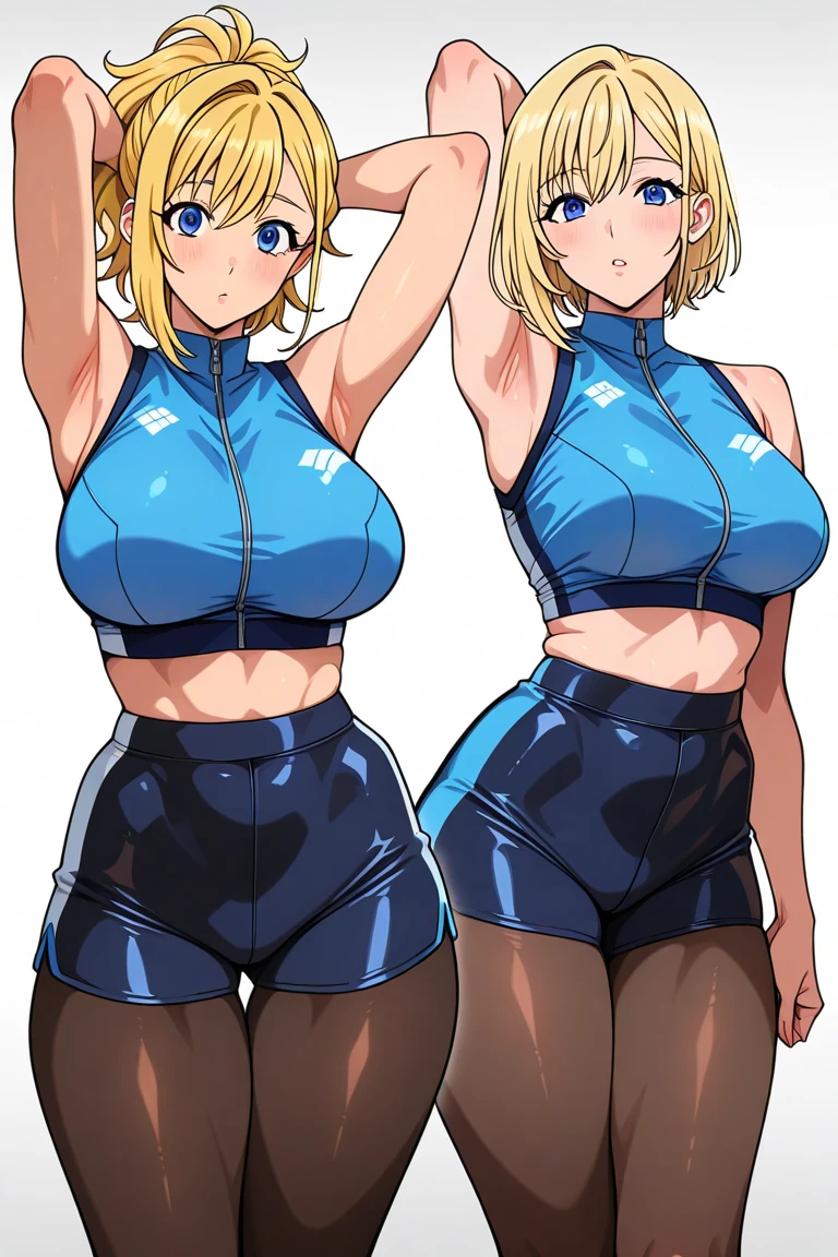 Gohan gay femboy from Dragon Ball z Gohan young femboy big thighs