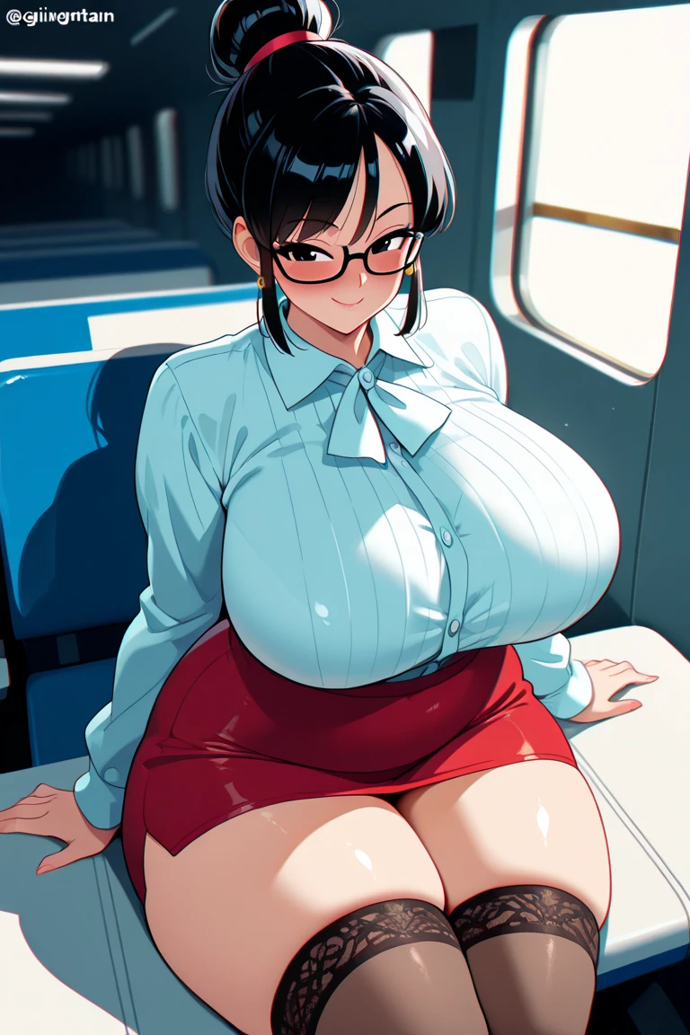 50 year old mature adult woman、8 year old boys holding their penises and surrounding a girl、Teasing Smile、、From the penis、in the train、女の子のためのBukkake、Thick thighs crowded together、Plump Mature Woman、Everyday clothes、Blowjob、Shotacon、White blouse、Tight Skirt、at the park、Plump Mature Woman、Squat down and spread your legs、From the penis射精、Bukkake、Sheer lace underwear