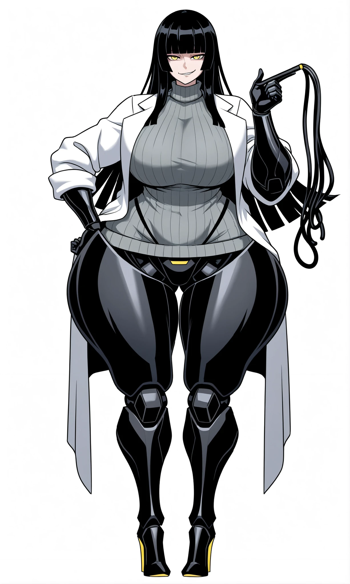 (Highest Accuracy1.7), (exact image, precise image1.6), Full body, hi-res, high quality, (extremely detailed image1.3),high resolution, a gorgeous, sexy, most irresistible mature woman, sexy nun 60 y-o, some aging, (she has been captured by demons1.2), (she is chained to wall in dungeon and being pinched by hands), ((hands all over her body1.5)), ((fingers poking her1.55), tickle punishment, tickle interrogation),she is ticklish,she is laughing hard, excited, squinting, crying with laughter, bdsm,nsfw,