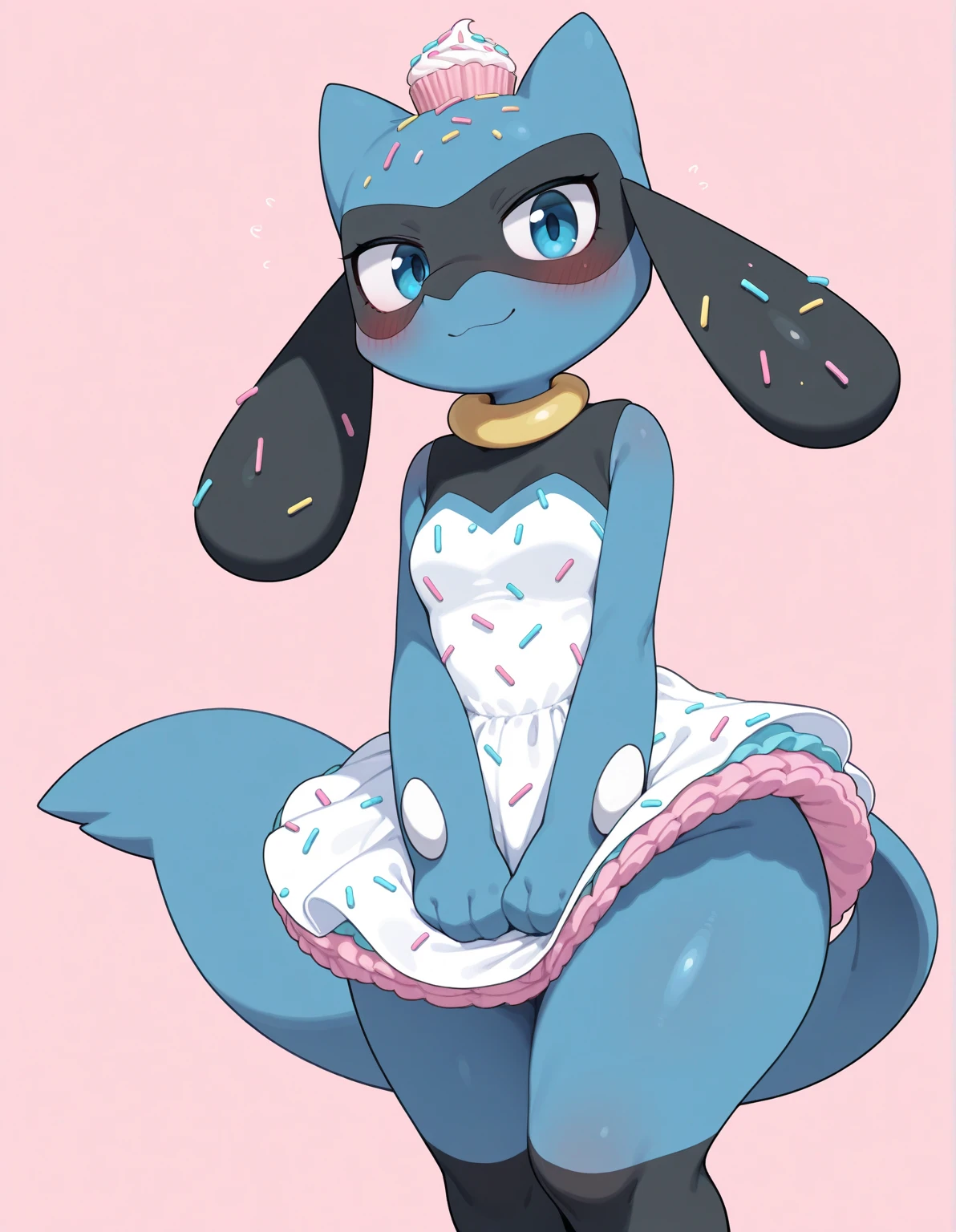 (best quality, high quality:2), kepler, solo, 1girl, pink eyes, pokemon (creature), no humans, bird, (bikini, curvy:2), upper body, animal focus