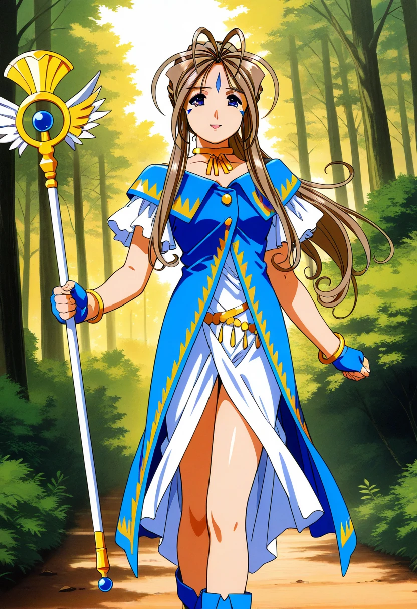 Perfectly-centered portrait of a effeff9 woman with shining scales descending from heaven, concept art, ART STATION, BEAUTIFUL PERFECT detailed MANGA EYES