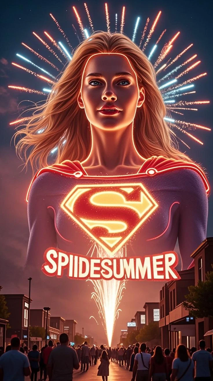 Chloe Grace Moretz、マーベル・コミック映画のPoster, Very beautiful, movies about spiderman, sexy, whole body, I'm wearing a skirt、premiere date, Poster、belly buttonを突き出す、new york、she&#39;s wearing a torn spiderman suit,the suit is torn、Wearing a skirt、 Red and black color scheme,dynamic、masterpiece、highest quality、Ultra-detailed、Very detailed、A delicate and beautiful shine、超A high resolution、Cinematic,Break,Breakdrop,(Torn clothes:1.5), (Wet clothes:1.4), Bare shoulders,Real Rain,Wet Hair,belly button、Exposing Skin、sexyな肩を見せてる