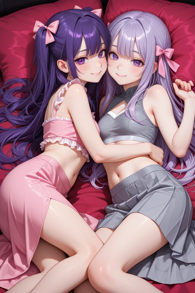 girl、cute、anime、perfection、full body description、R18、Erotic、SEX、be violated、、Kupaa、insert