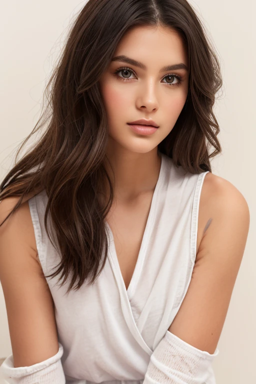Lauren bell